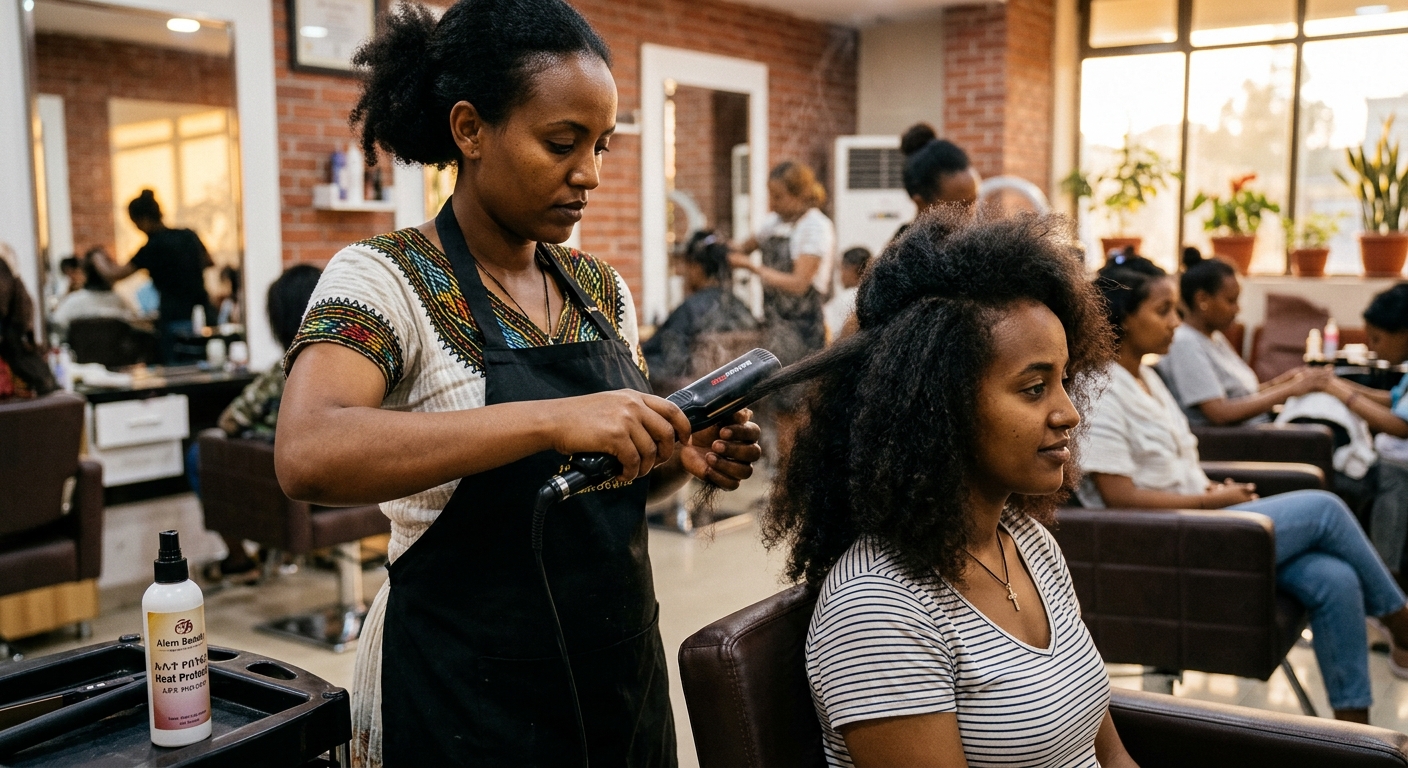 HUMAN HAIR ፕይስትራ